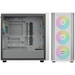 Box CoolerMaster MasterBox 600 - White ARGB - Кутии за компютри<<<Компютърни компоненти<<<ValiAPI&&&Компютър Мрежи и