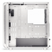 Box ENDORFY ARX 700 ARGB White - Middle Tower - Кутии за компютри<<<Компютърни компоненти<<<ValiAPI