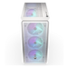 Box ENDORFY ARX 700 ARGB White - Middle Tower - Кутии за компютри<<<Компютърни компоненти<<<ValiAPI