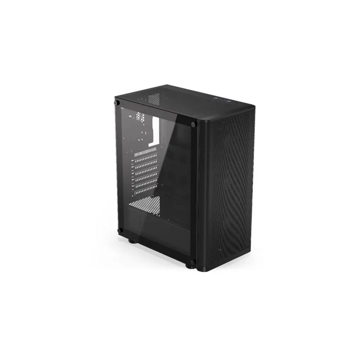 Box ENDORFY Ventum 200 AIR - Middle Tower - Кутии за компютри<<<Компютърни компоненти<<<ValiAPI&&&Системни