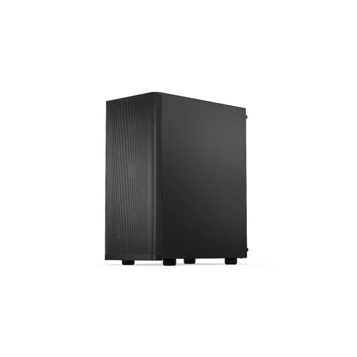 Box ENDORFY Ventum 200 AIR - Middle Tower - Кутии за компютри<<<Компютърни компоненти<<<ValiAPI&&&Системни