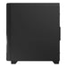 Box Gigabyte AORUS AC500 ST Tempered Glass RGB Fusion 2.0 Mid Tower - Кутии за компютри<<<Компютърни