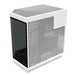 Box HYTE Y70 Tempered Glass Black/White - Кутии за компютри<<<Компютърни компоненти<<<ValiAPI&&&Системни