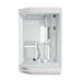 Box HYTE Y70 Tempered Glass White - Кутии за компютри<<<Компютърни компоненти<<<ValiAPI&&&Computer