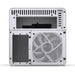 Box Jonsbo N2 Mini-ITX White - Кутии за компютри<<<Компютърни компоненти<<<ValiAPI