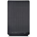 Box Lian Li DAN A3-mATX Micro Tower - Black - Кутии за компютри<<<Компютърни компоненти<<<ValiAPI&&&Computer