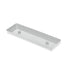 BOX MAT 30CM MM - Подложки<<<Саксии кашпи и цветарници<<<Градина<<<Praktiker