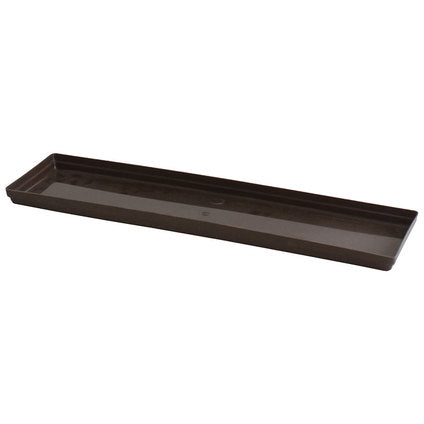 BOX MAT 30CM MM - Подложки<<<Саксии кашпи и цветарници<<<Градина<<<Praktiker