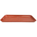 BOX MAT 40CM DAHLIA - Подложки<<<Саксии кашпи и цветарници<<<Градина<<<Praktiker