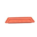 BOX MAT 58X30CM - Подложки<<<Саксии кашпи и цветарници<<<Градина<<<Praktiker