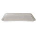 BOX MAT 60 CM LOTUS - Подложки<<<Саксии кашпи и цветарници<<<Градина<<<Praktiker