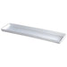 BOX PAD 40CM MM - Подложки<<<Саксии кашпи и цветарници<<<Градина<<<Praktiker