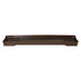 BOX PAD 48X12CM RIBS - Подложки<<<Саксии кашпи и цветарници<<<Градина<<<Praktiker