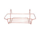 BOX STAND 50CM 12157 - Аксесоари за саксии кашпи и сандъци<<<Саксии кашпи и цветарници<<<Градина<<<Praktiker