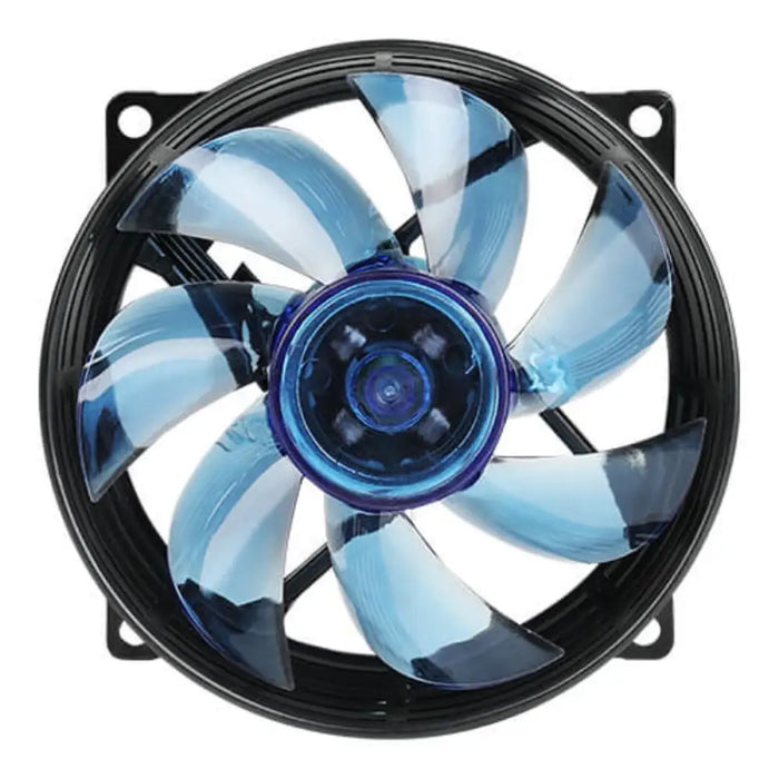 Box Ventilator Antec A30 PRO - Компютър Мрежи и компоненти<<<Компютри| Електроника<<<BigBuy&&&Охлаждане<<<Компютър