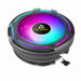 Box Ventilator Antec T120 Ø 12 cm - Компютър Мрежи и компоненти<<<Компютри| Електроника<<<BigBuy&&&Охлаждане<<<Компютър