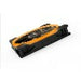 Box Ventilator Be Quiet! BL078 (1 Unit) - Охлаждане<<<Компютър Мрежи и компоненти<<<Компютри|