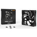 Box Ventilator Be Quiet! BL104 Ø 12 cm (1 Unit) - Охлаждане<<<Компютър Мрежи и компоненти<<<Компютри|