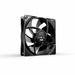 Box Ventilator Be Quiet! BL104 Ø 12 cm (1 Unit) - Охлаждане<<<Компютър Мрежи и компоненти<<<Компютри|