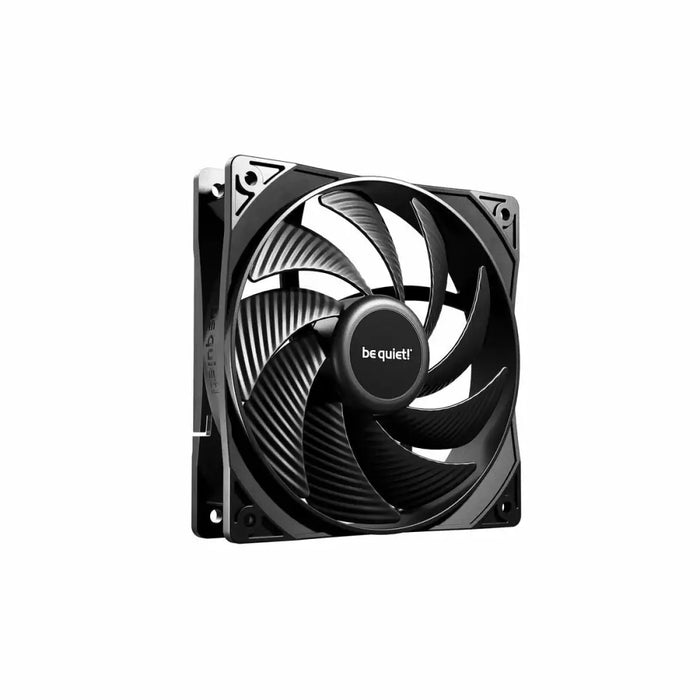 Box Ventilator Be Quiet! BL106 - Монитори<<<Електроника Периферни и резервни части<<<Компютри|
