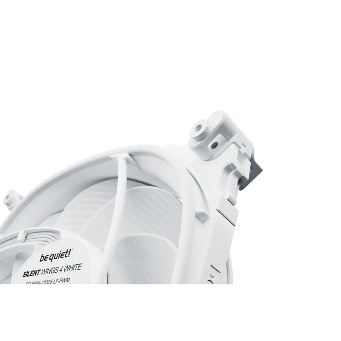 Box Ventilator Be Quiet! BL115 Ø 12 cm (1 Unit) - Охлаждане<<<Компютър Мрежи и компоненти<<<Компютри|