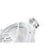 Box Ventilator Be Quiet! BL115 Ø 12 cm (1 Unit) - Охлаждане<<<Компютър Мрежи и компоненти<<<Компютри|