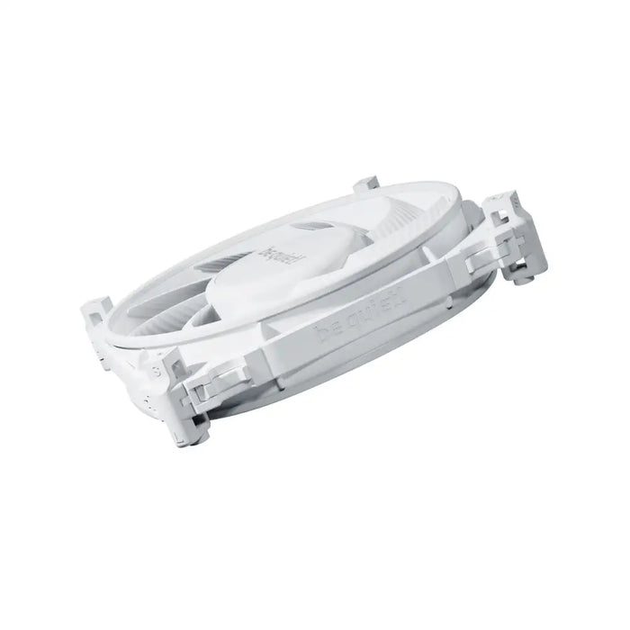 Box Ventilator Be Quiet! BL115 Ø 12 cm (1 Unit) - Охлаждане<<<Компютър Мрежи и компоненти<<<Компютри|