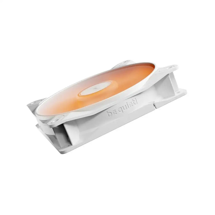 Box Ventilator Be Quiet! BL133 Ø 12 cm (1 Unit) - Охлаждане<<<Компютър Мрежи и компоненти<<<Компютри|