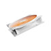 Box Ventilator Be Quiet! BL133 Ø 12 cm (1 Unit) - Охлаждане<<<Компютър Мрежи и компоненти<<<Компютри|