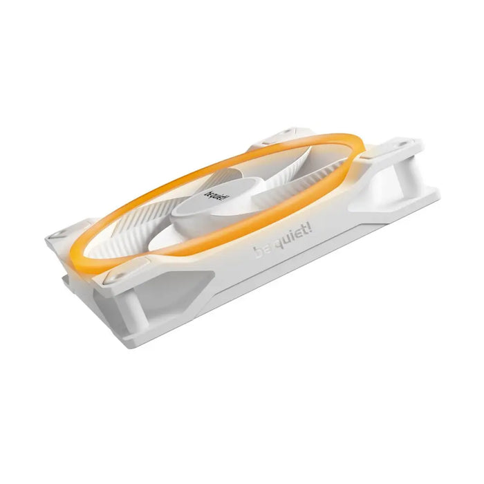 Box Ventilator Be Quiet! BL135 Ø 14 cm (1 Unit) - Охлаждане<<<Компютър Мрежи и компоненти<<<Компютри|