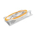 Box Ventilator Be Quiet! BL135 Ø 14 cm (1 Unit) - Охлаждане<<<Компютър Мрежи и компоненти<<<Компютри|