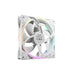 Box Ventilator Be Quiet! BL135 Ø 14 cm (1 Unit) - Охлаждане<<<Компютър Мрежи и компоненти<<<Компютри|