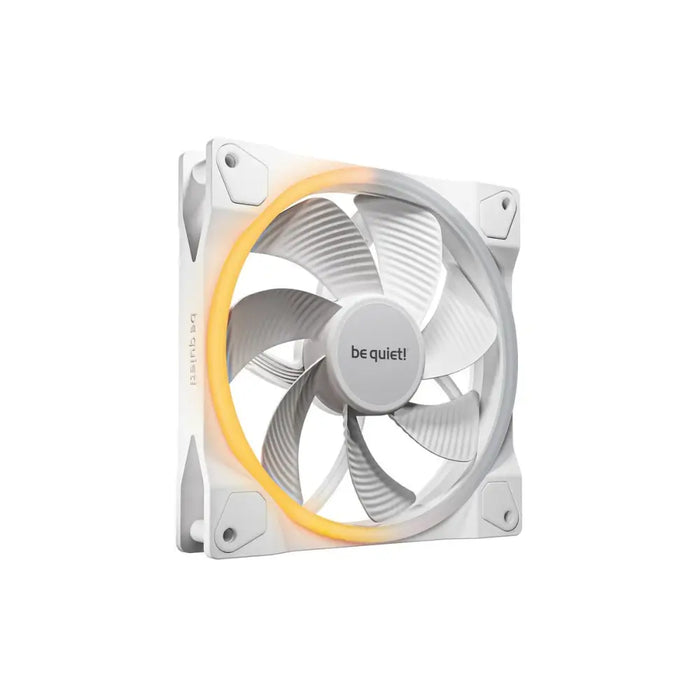 Box Ventilator Be Quiet! BL135 Ø 14 cm (1 Unit) - Охлаждане<<<Компютър Мрежи и компоненти<<<Компютри|