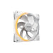 Box Ventilator Be Quiet! BL135 Ø 14 cm (1 Unit) - Охлаждане<<<Компютър Мрежи и компоненти<<<Компютри|