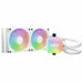 Box Ventilator Be Quiet! BW021 - Компютър Мрежи и компоненти<<<Компютри| Електроника<<<BigBuy&&&Охлаждане<<<Компютър
