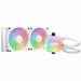 Box Ventilator Be Quiet! BW021 - Компютър Мрежи и компоненти<<<Компютри| Електроника<<<BigBuy&&&Охлаждане<<<Компютър
