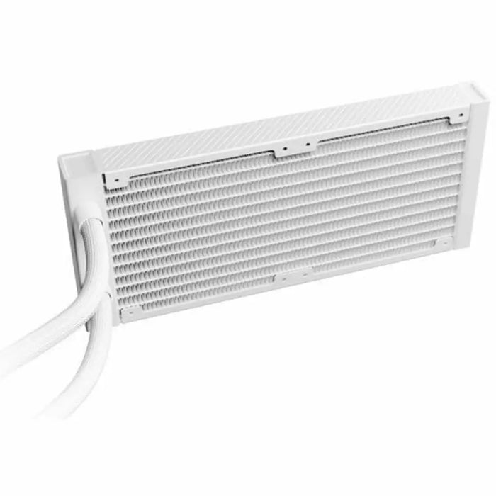 Box Ventilator Be Quiet! BW021 - Компютър Мрежи и компоненти<<<Компютри| Електроника<<<BigBuy&&&Охлаждане<<<Компютър