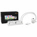 Box Ventilator Be Quiet! BW021 - Компютър Мрежи и компоненти<<<Компютри| Електроника<<<BigBuy&&&Охлаждане<<<Компютър