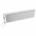 Box Ventilator Be Quiet! BW023 - Охлаждане<<<Компютър Мрежи и компоненти<<<Компютри| Електроника<<<BigBuy