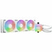 Box Ventilator Be Quiet! BW023 - Охлаждане<<<Компютър Мрежи и компоненти<<<Компютри| Електроника<<<BigBuy