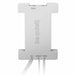 Box Ventilator Be Quiet! BW023 - Охлаждане<<<Компютър Мрежи и компоненти<<<Компютри| Електроника<<<BigBuy