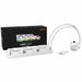 Box Ventilator Be Quiet! BW023 - Охлаждане<<<Компютър Мрежи и компоненти<<<Компютри| Електроника<<<BigBuy