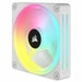 Box Ventilator Corsair CO-9051008-WW - Компютър Мрежи и компоненти<<<Компютри|