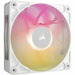 Box Ventilator Corsair CO-9051037-WW - Компютър Мрежи и компоненти<<<Компютри|