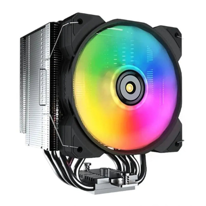 Box Ventilator Cougar Forza 85 Ø 12 cm - Компютър Мрежи и компоненти<<<Компютри|