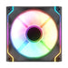 Box Ventilator Cougar SC140 Argb - Компютър Мрежи и компоненти<<<Компютри| Електроника<<<BigBuy&&&Охлаждане<<<Компютър
