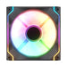 Box Ventilator Cougar SC140-RB Argb - Компютър Мрежи и компоненти<<<Компютри|