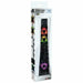 Box Ventilator FR-TEC 61889000051 - Компютър Мрежи и компоненти<<<Компютри| Електроника<<<BigBuy&&&Охлаждане<<<Компютър