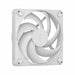 Box Ventilator Fractal (1 Unit) - Охлаждане<<<Компютър Мрежи и компоненти<<<Компютри| Електроника<<<BigBuy