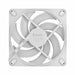 Box Ventilator Fractal (1 Unit) - Охлаждане<<<Компютър Мрежи и компоненти<<<Компютри| Електроника<<<BigBuy